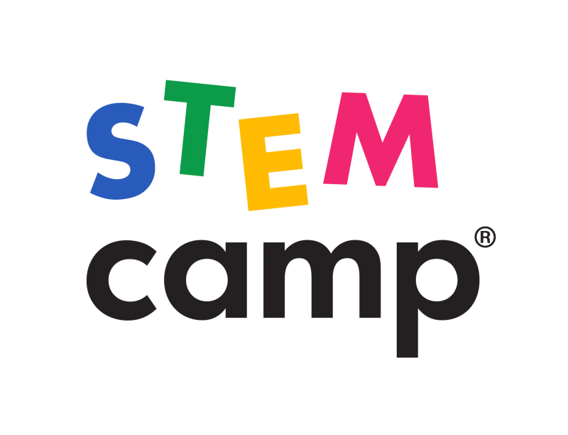 STEM Camp