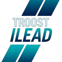 UofT ILead