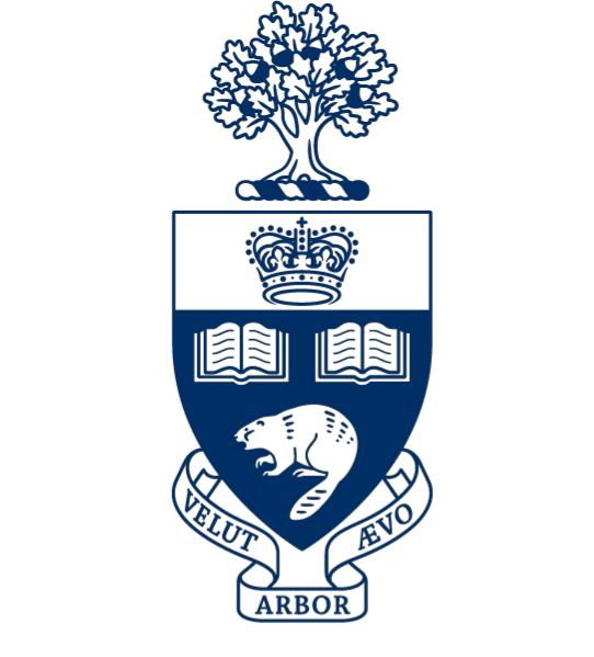 University of Toronto